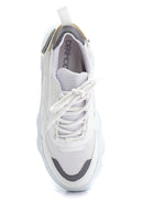 Kadın Sneaker | Derimod