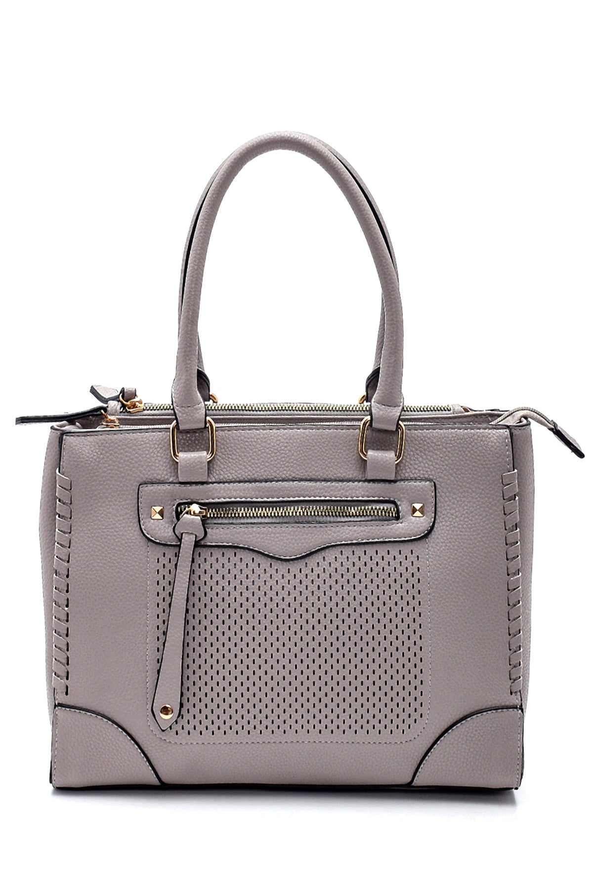 Complete the Look by Purchasing Together!