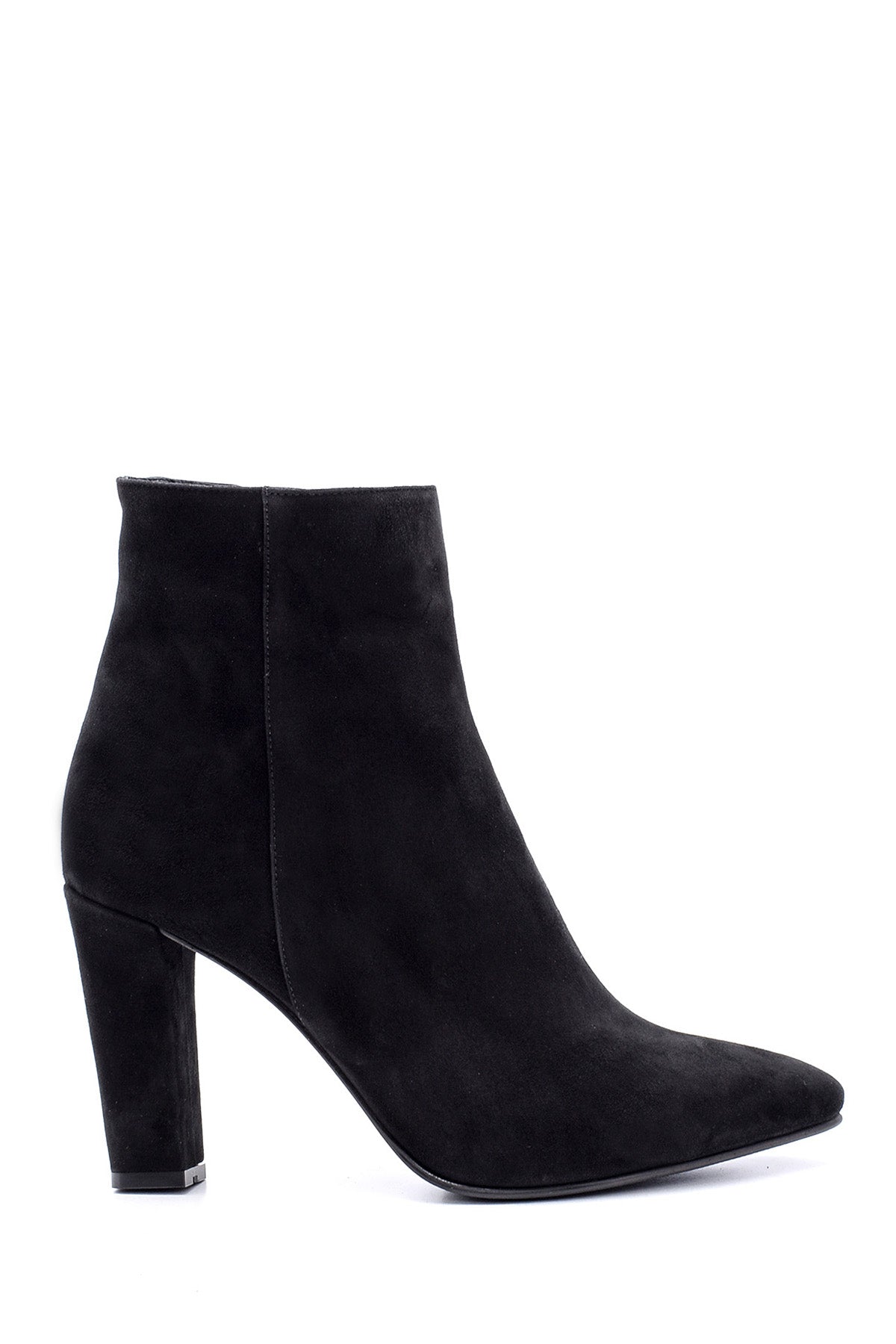 Complete the Look by Purchasing Together!