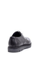 Men's Leather Shoes | Derimod
