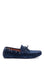 featured-product-image