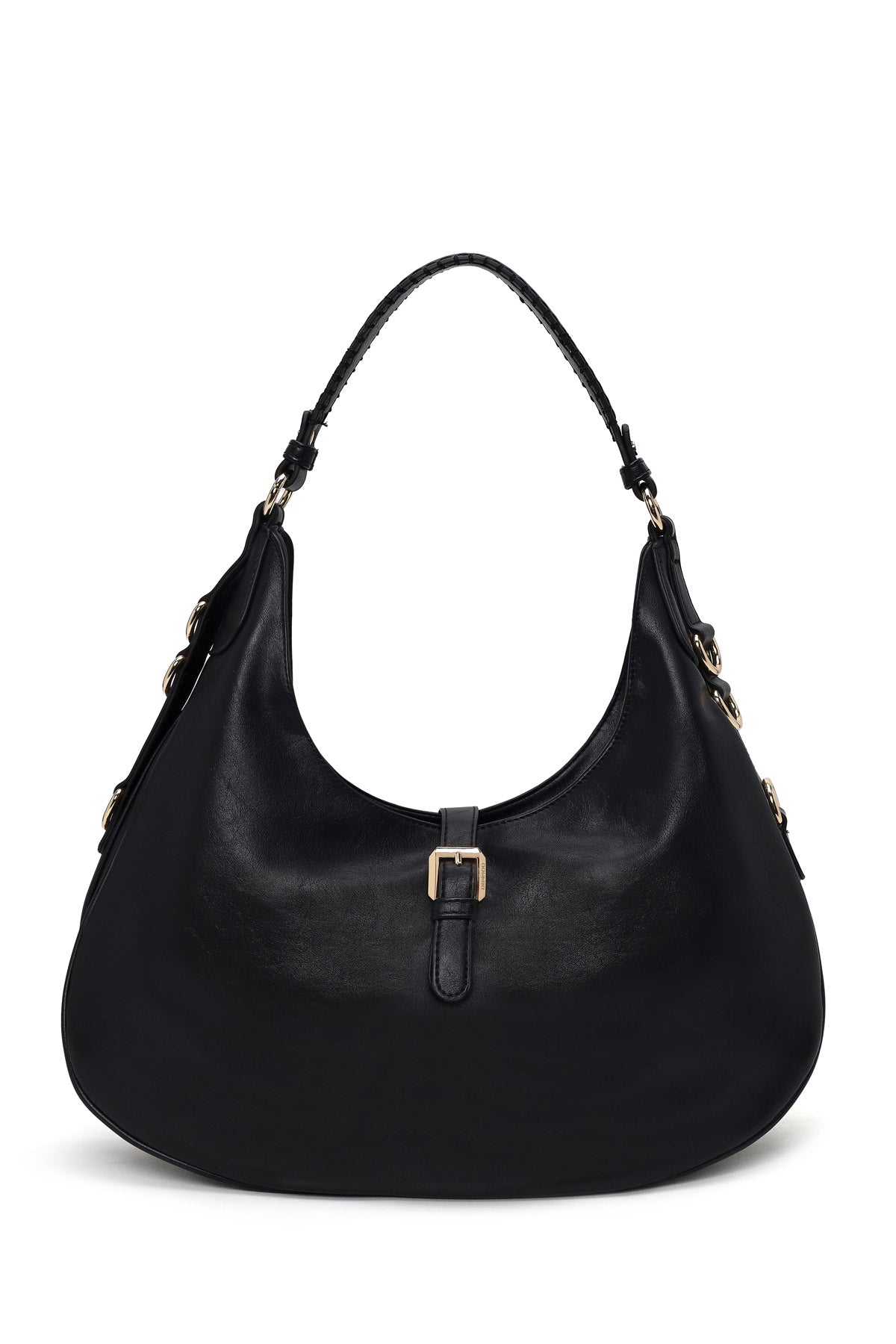 Complete the Look by Purchasing Together!