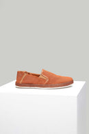 Men's shoes | Derimod