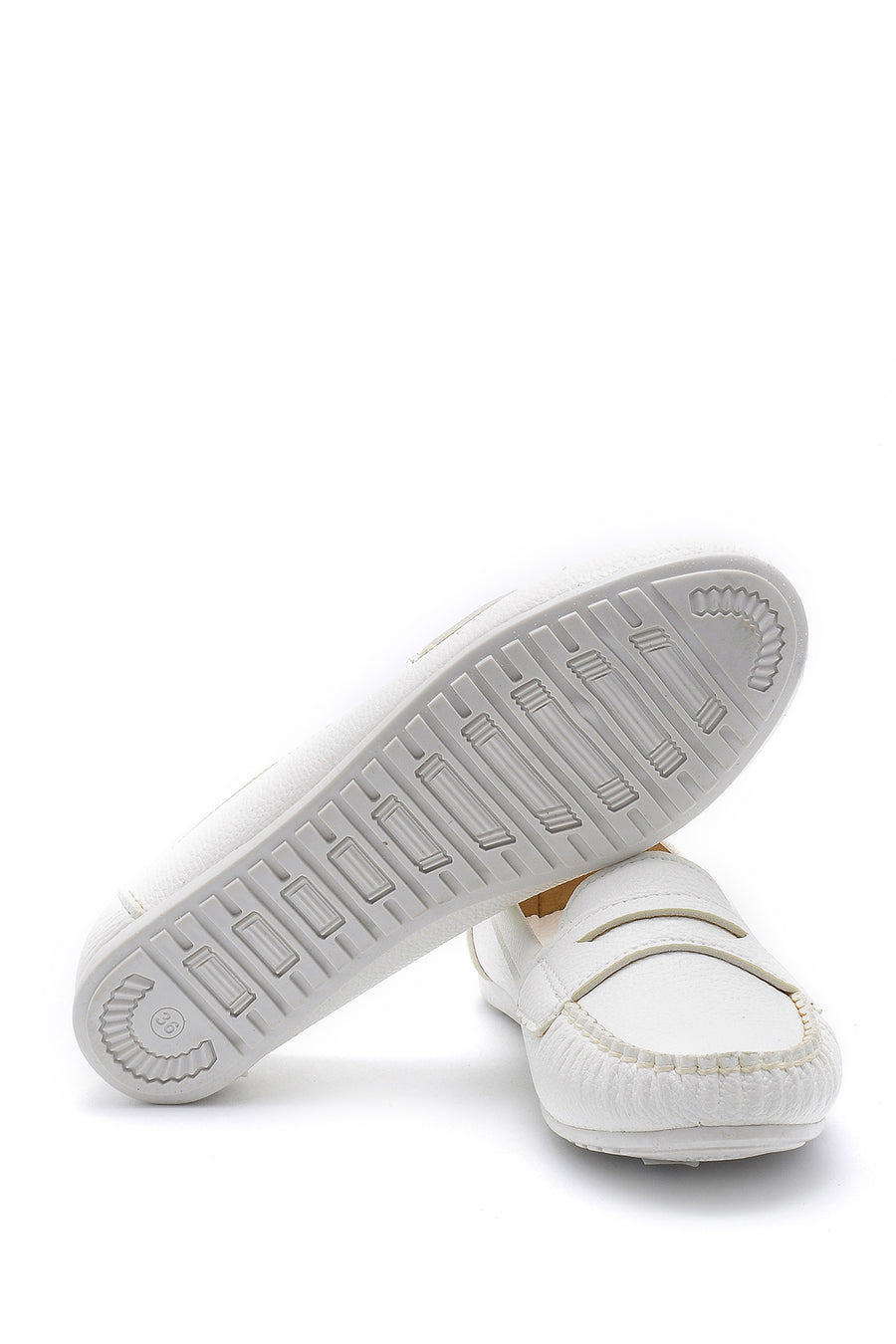 Women's Loafer