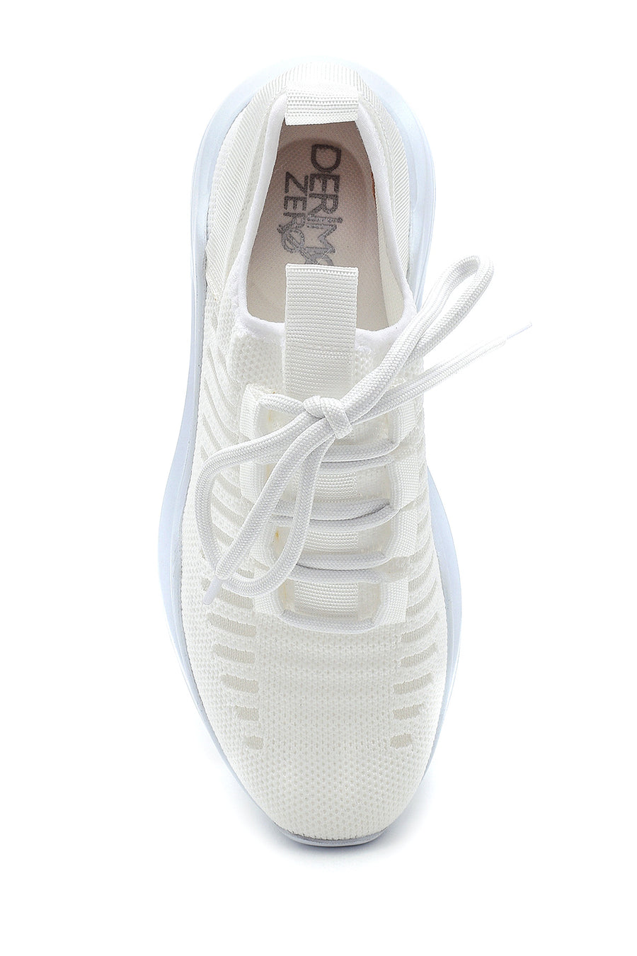Kadın Sneaker