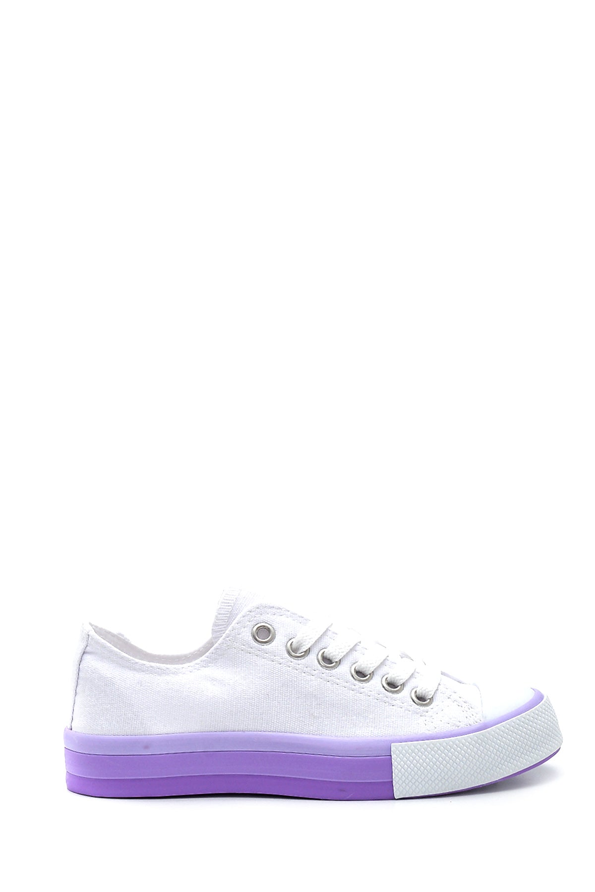 women sneakers 21SFE26566F | Derimod