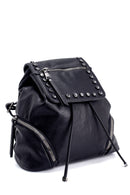 Women's Backpack | Derimod