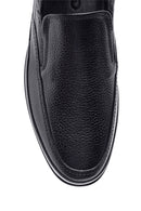 Men's Leather Shoes | Derimod