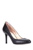 Women's High Heels | Derimod