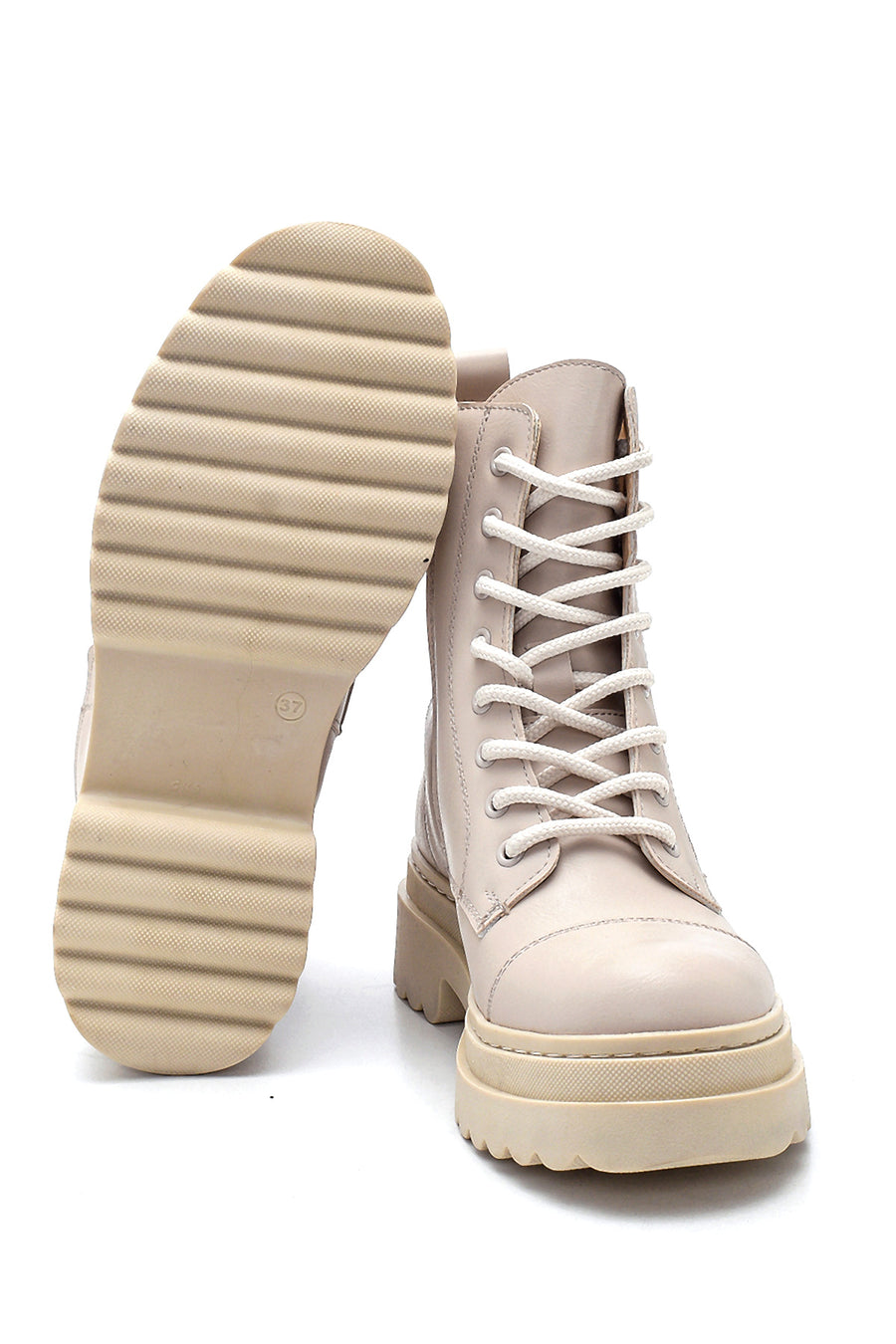 Women's Boots