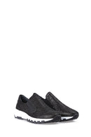 Women's Shoes | Derimod