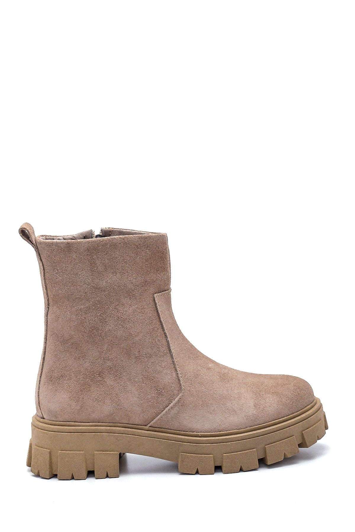 Complete the Look by Purchasing Together!