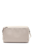 Women's Crossbody Bag | Derimod