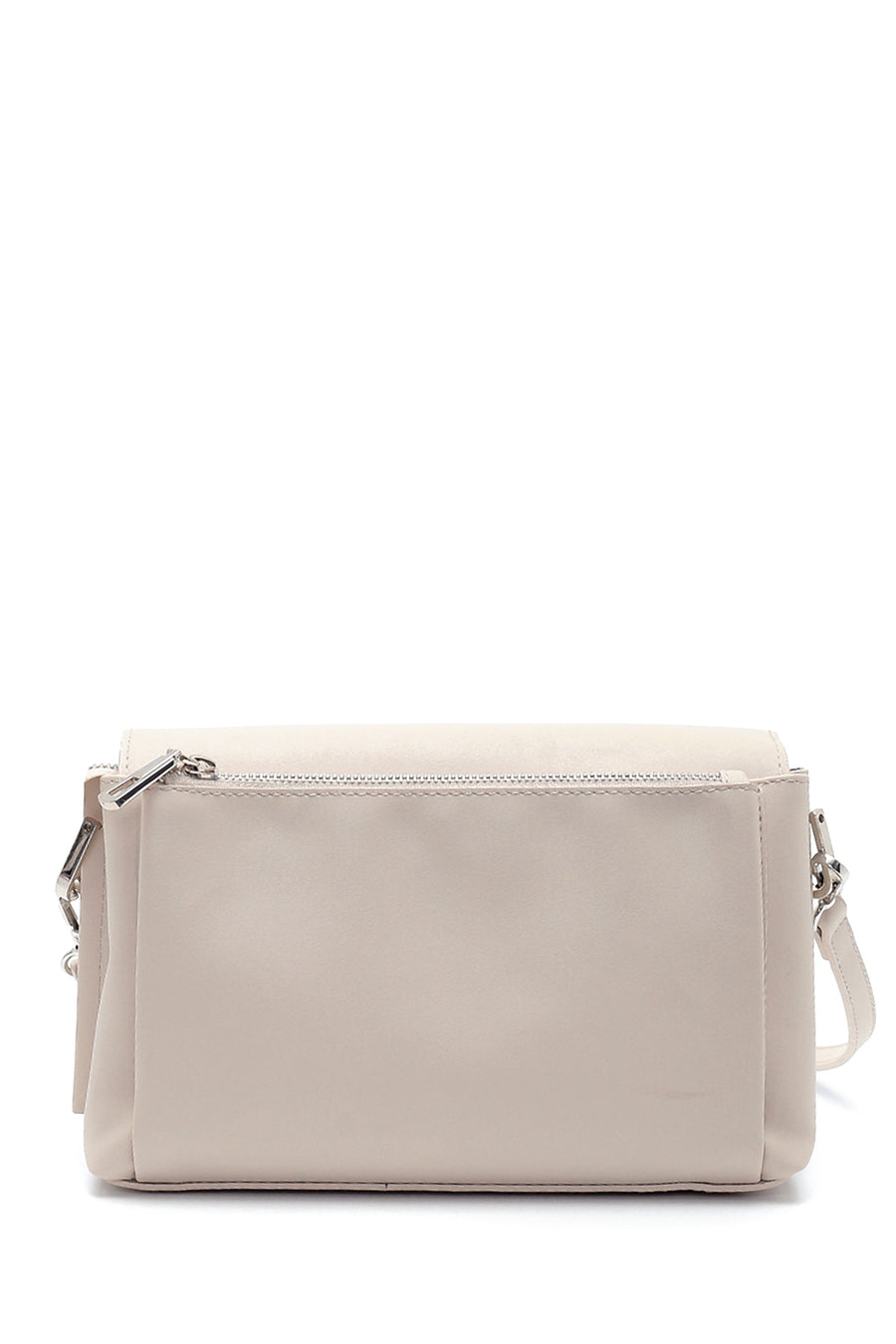Women's Crossbody Bag