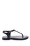 featured-product-image