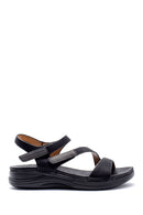 Women Sandals | Derimod