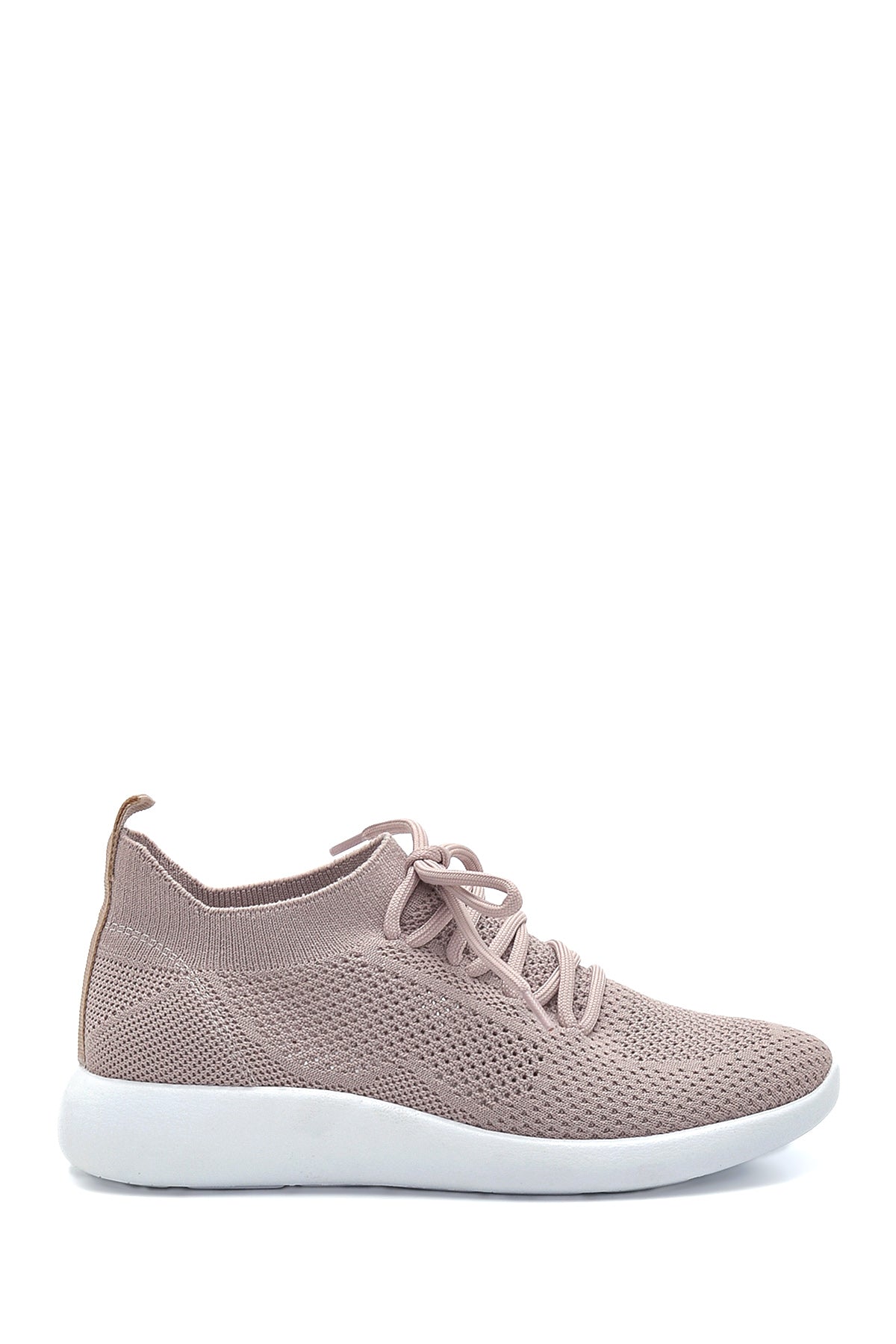 Kadın Sneaker 22SFE21516F | Derimod