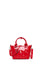 featured-product-image