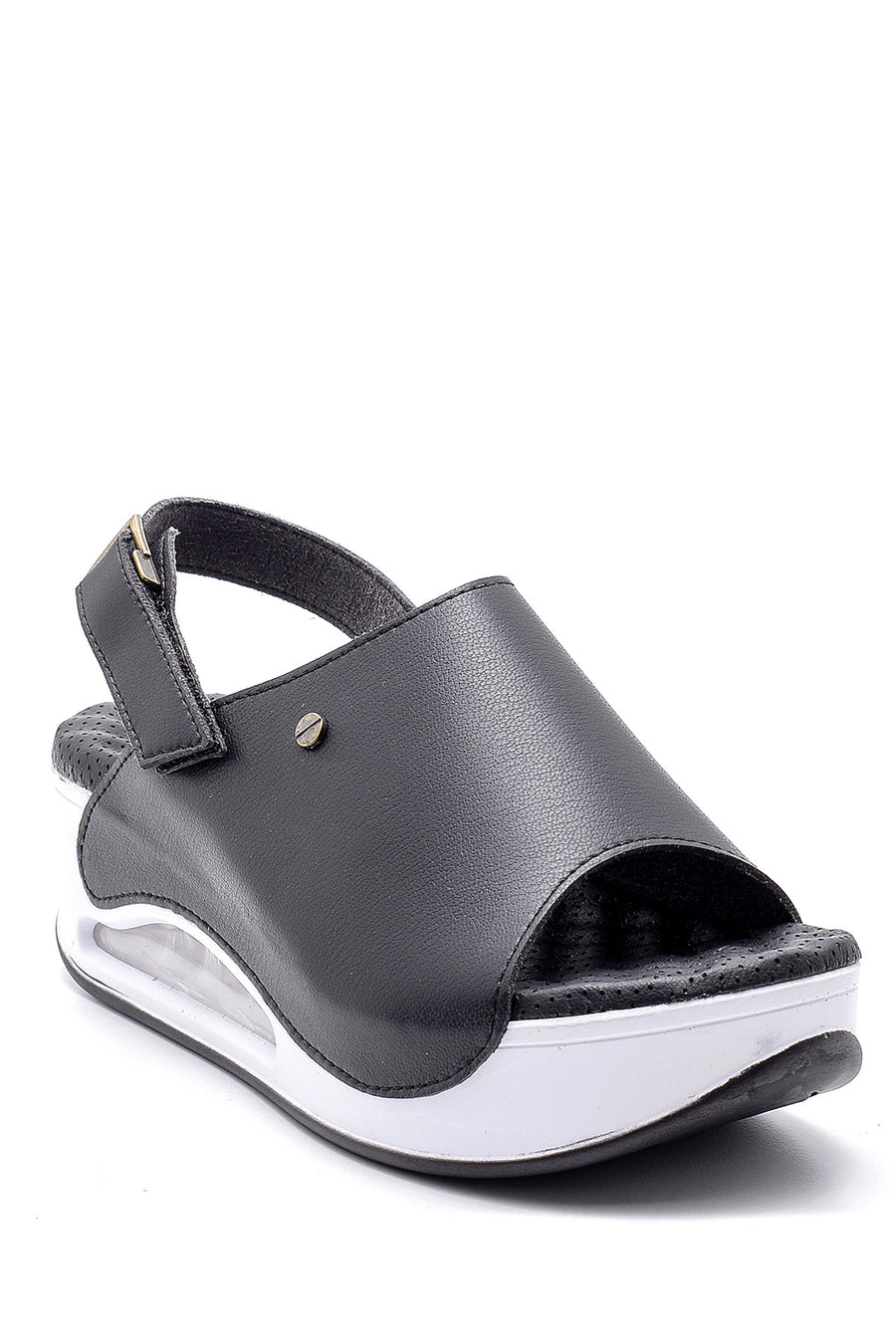 Women Sandals