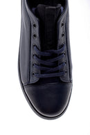 Men's Leather Shoes | Derimod
