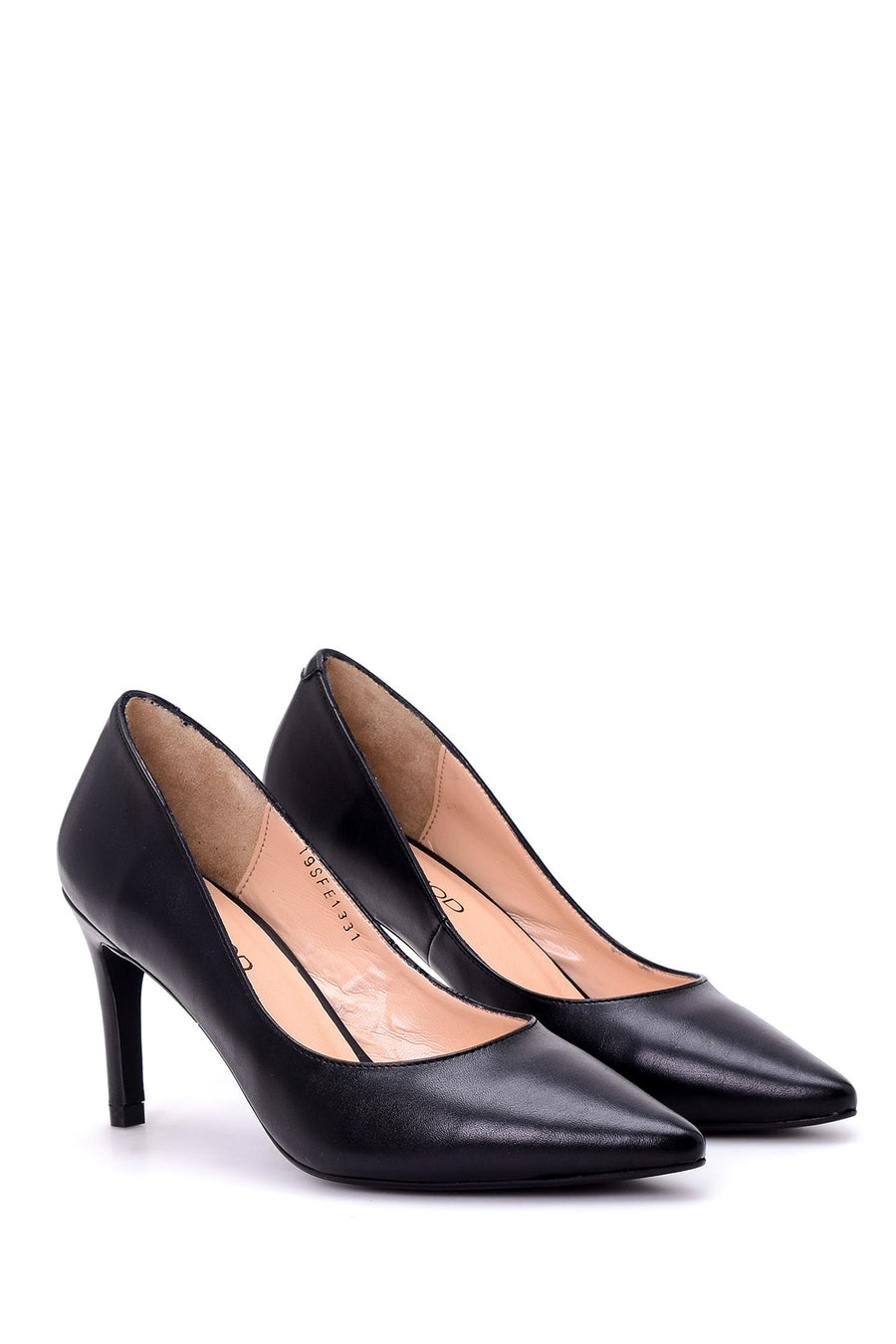 Women's Stilettos