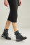 featured-product-image