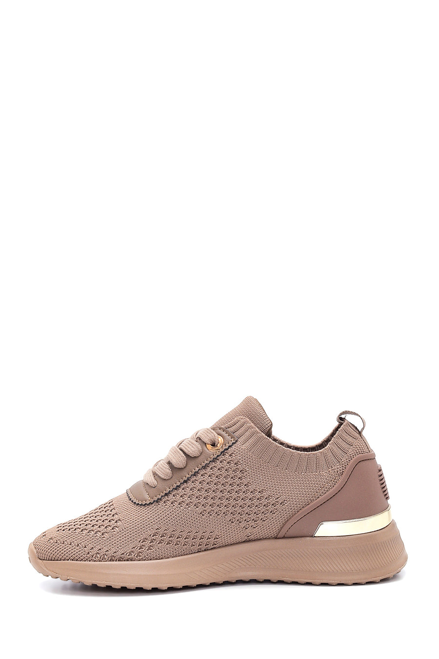 Kadın Sneaker