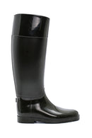 Women's Rain Boots | Derimod