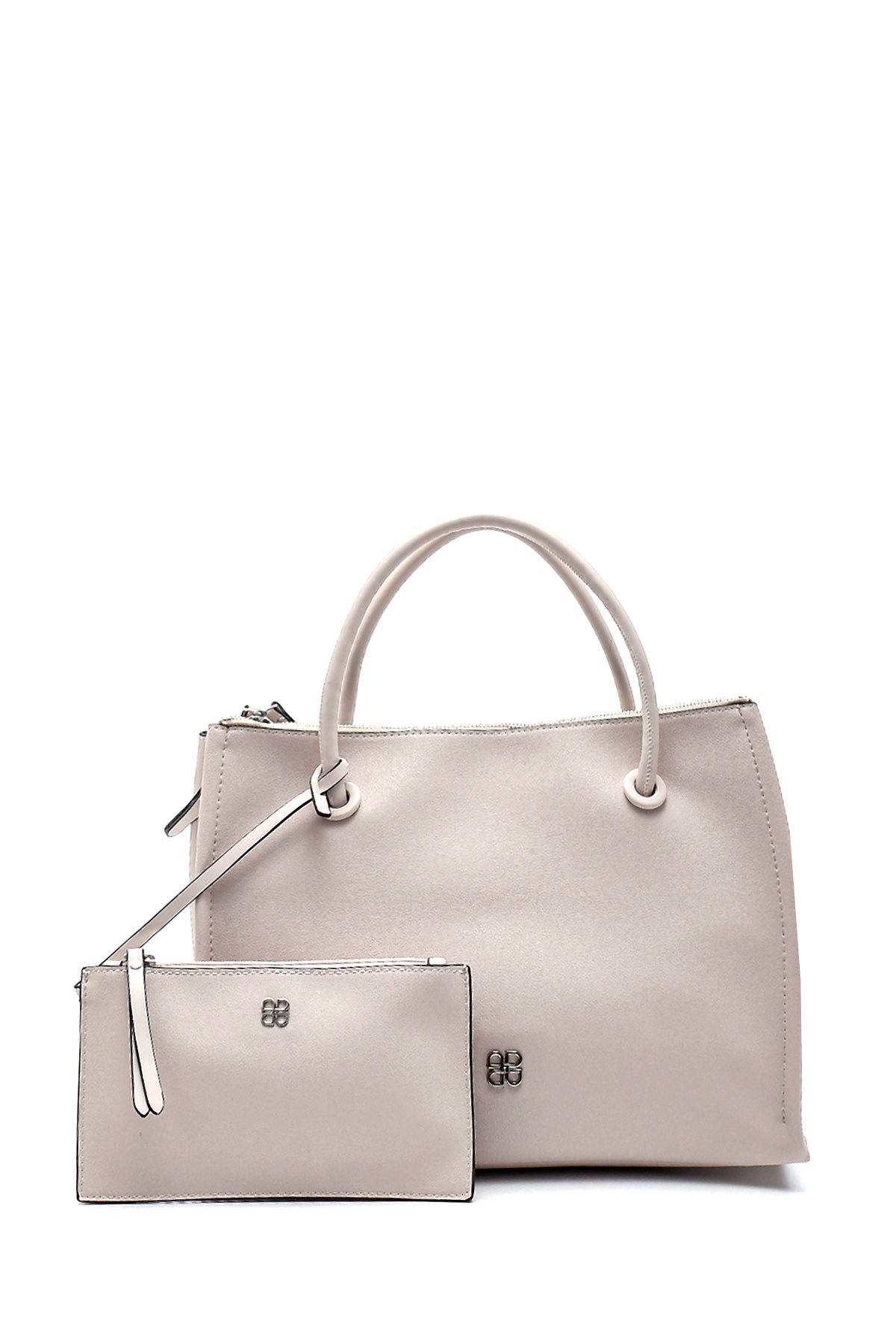 Complete the Look by Purchasing Together!