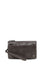 featured-product-image