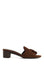 featured-product-image