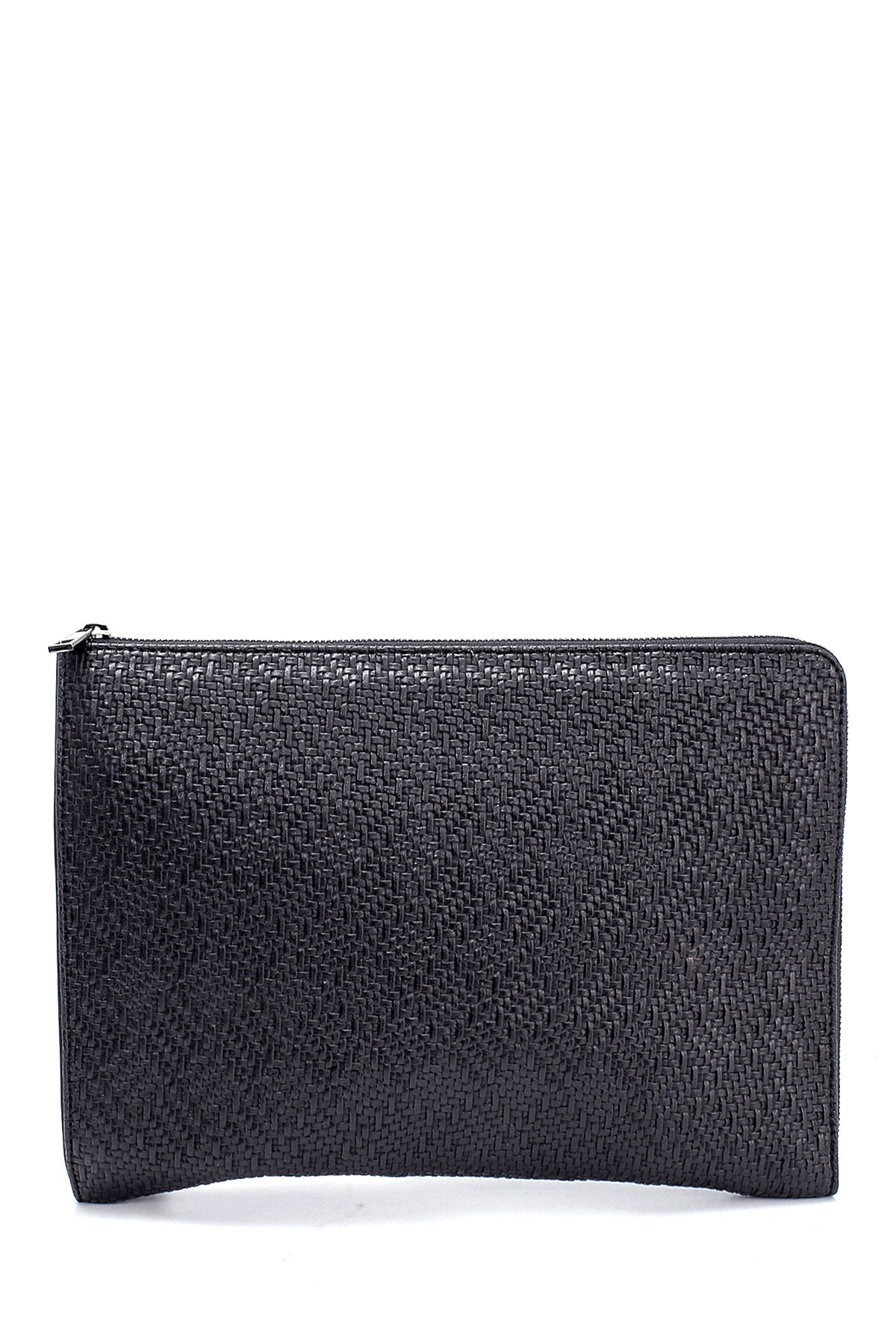 Men's Bag 21SBD300029 | Derimod