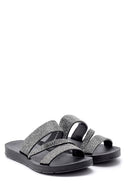 Women's Slippers | Derimod