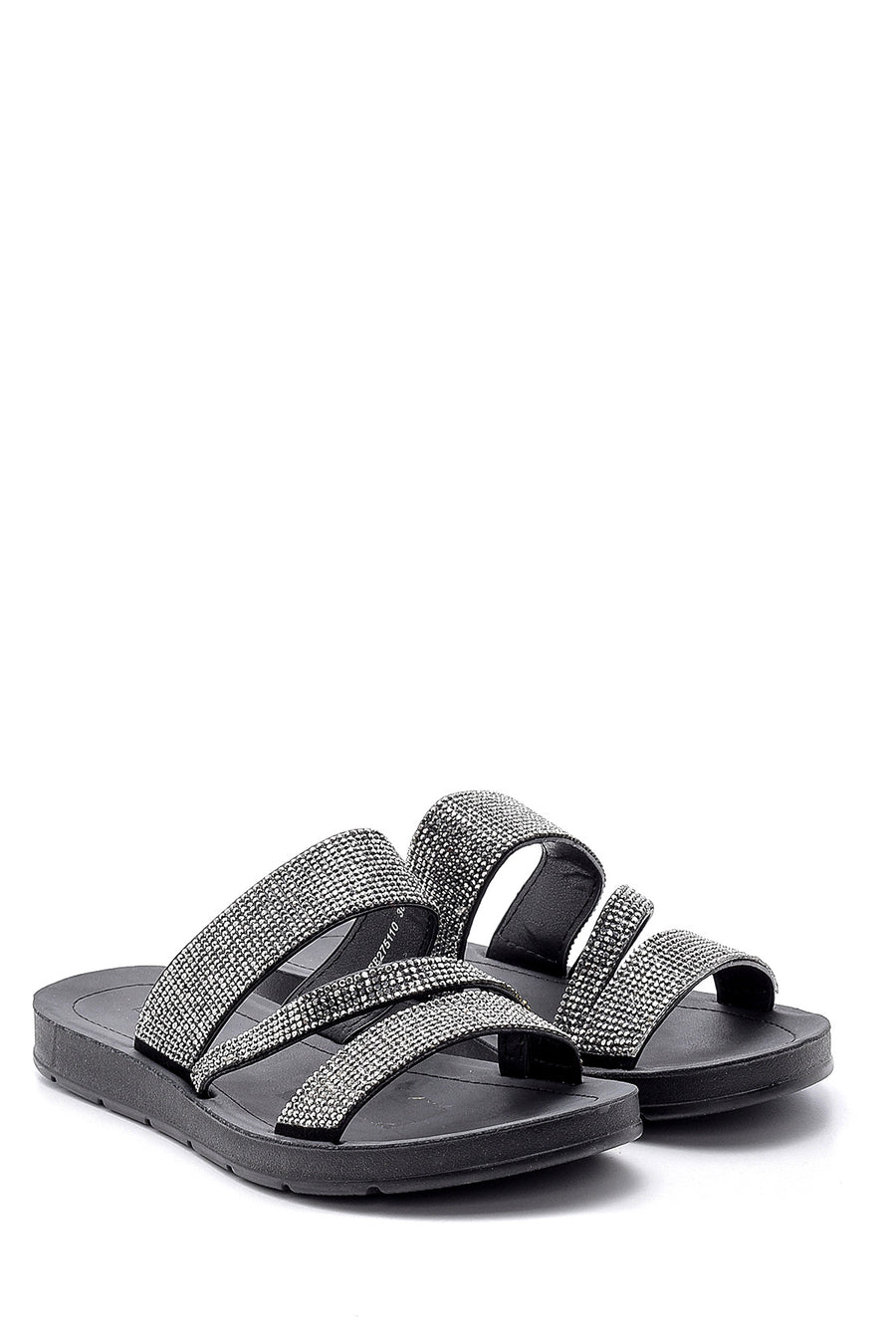 Women's Slippers