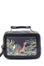 featured-product-image