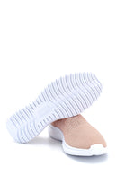 Kadın Sneaker | Derimod