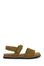 featured-product-image