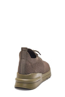 women sneakers | Derimod