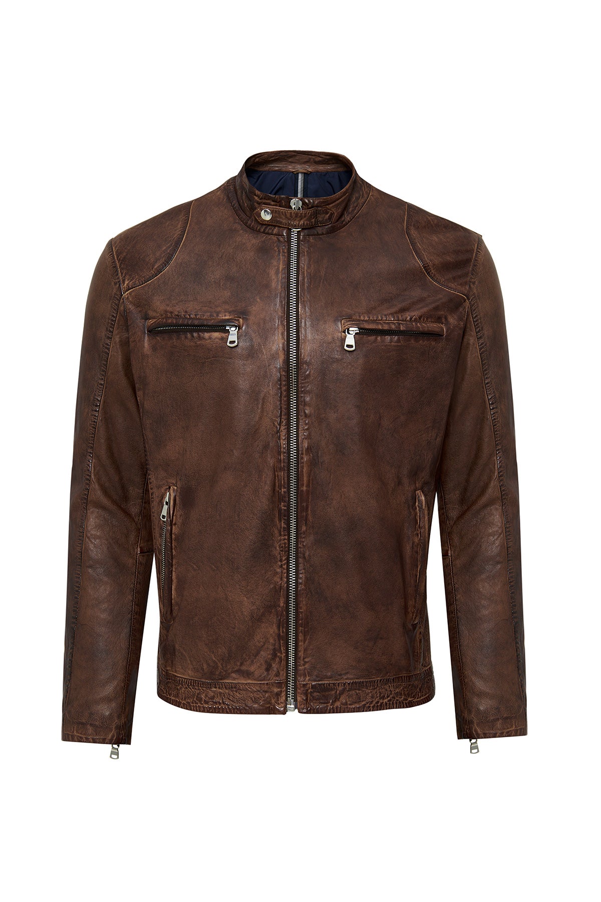 Complete the Look by Purchasing Together!