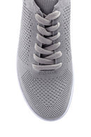 Women's Lace-Up Shoes | Derimod