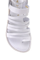Women Sandals | Derimod