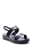 Women's Flat Sandals | Derimod
