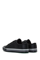 Erkek Sneaker | Derimod