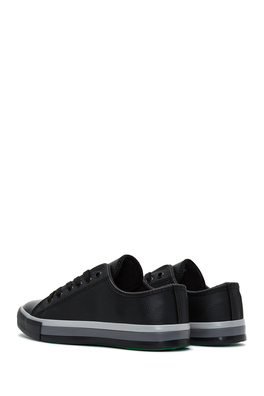 Erkek Sneaker
