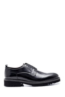 Men's Leather Casual Shoes | Derimod
