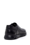 Men's shoes | Derimod
