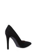 Women's Shoes | Derimod