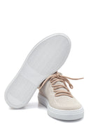 Kadın Sneaker | Derimod