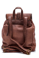 Women's Backpack | Derimod