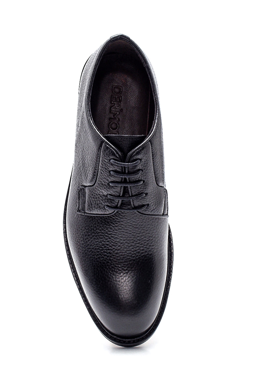 Men's Leather Classic Shoes